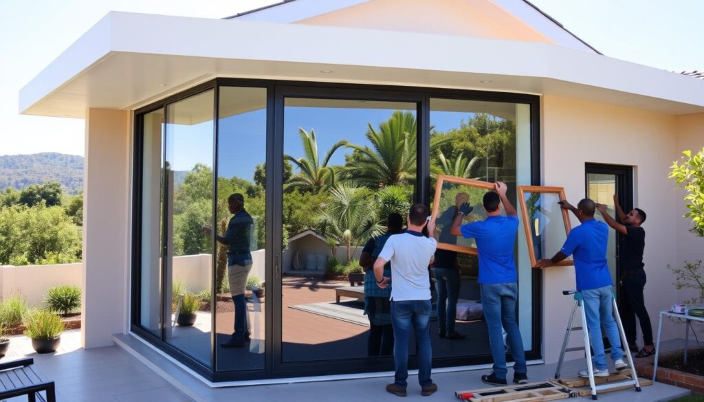 aluminium windows pretoria 1024x585