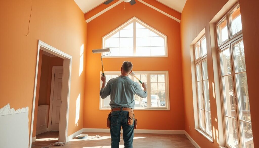 house renovation painting prices 1024x585