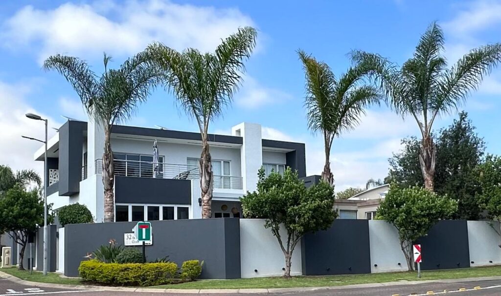 pcs best residential painting bryanston 1024x606