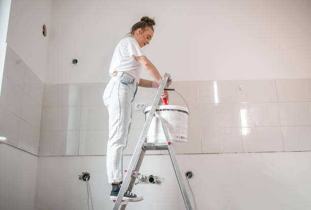 painters near me