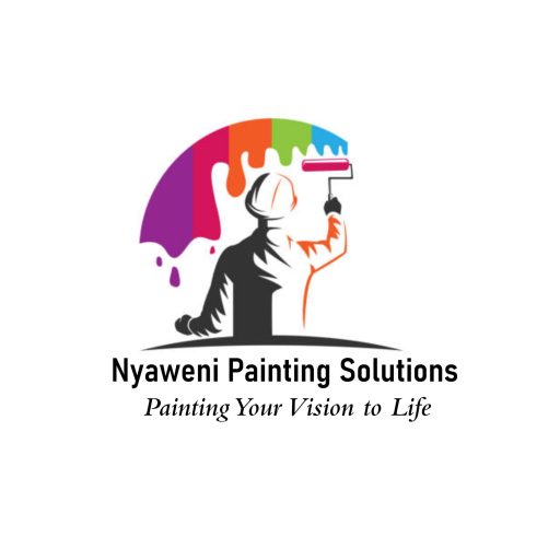 nyaweni logo