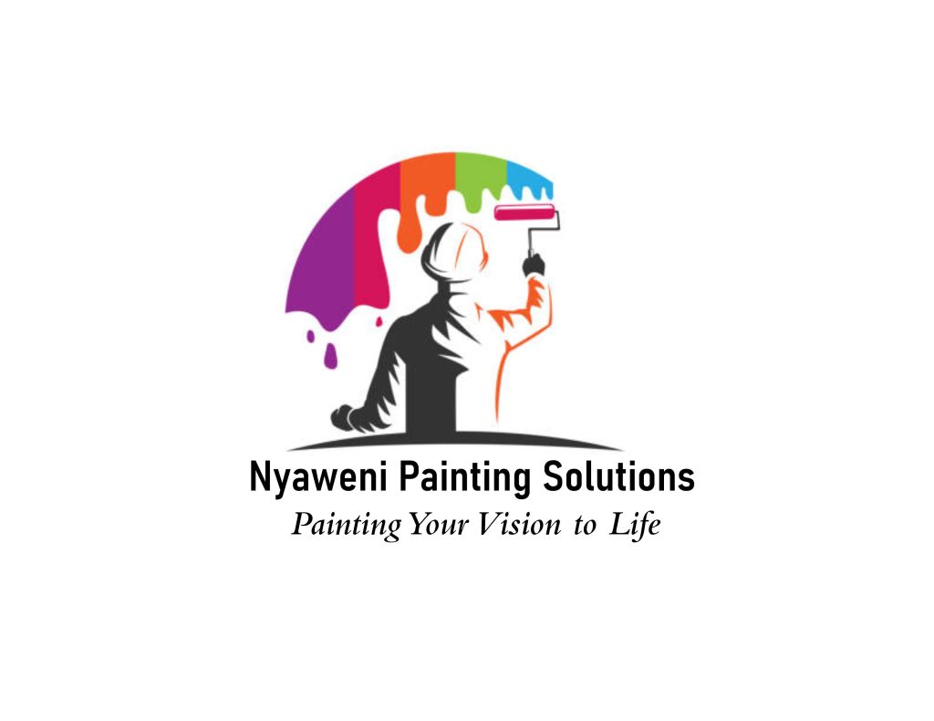nyaweni logo