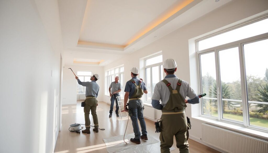 professional interior painting services pretoria 1024x585